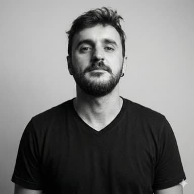 Atakan