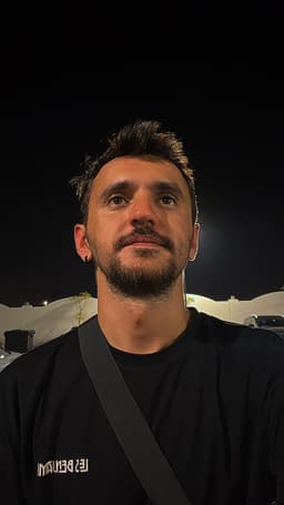 Atakan Savas