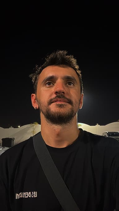 Atakan
